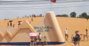 Lâm Đồng tiến ra biển lớn: Thách thức không ở nguồn lực mà ở khơi thông điểm nghẽn