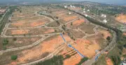 Lâm Đồng tiến ra biển lớn: Trăm ngàn tỉ đồng chờ thức giấc