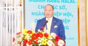Lâm Đồng đẩy mạnh phát triển hệ sinh thái Halal, hướng tới thị trường Hồi giáo
