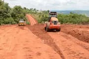 Lâm Đồng đẩy nhanh giải phóng mặt bằng hai cao tốc nối TPHCM