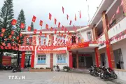 Lâm Đồng đẩy nhanh sắp xếp thôn, tổ dân phố, giảm ít nhất 50%