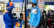 Lạm phát 5 tháng đầu năm tăng 4,31%, giá điện và xăng dầu tiếp tục gây sức ép