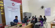Làm thủ tục ngay tại xã: Người dân Lạng Sơn bớt đi lại, giảm chi phí