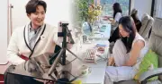 Làm thuê cho con nhà tài phiệt: Xu hướng mới của giới trẻ Trung Quốc