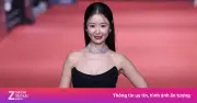 Lâm Tâm Như đăng ảnh thời trẻ gây sốt mạng xã hội