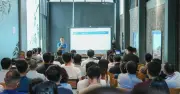 Làn sóng AI đẩy doanh nghiệp IT Việt chuyển mình khỏi 'bẫy gia công'