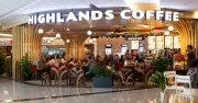 Làn sóng IPO nóng trở lại, thị trường chờ hàng hóa Highlands, Thaco, Golden Gate