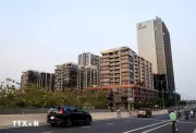 Làn sóng phát triển nhà ở cho thuê lan rộng tại các thành phố lớn