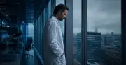 Làn sóng sa thải ngành công nghệ sinh học hạ nhiệt: Tín hiệu phục hồi hay khoảng lặng trước giông bão?
