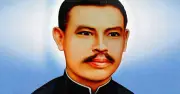 Lần đầu tại Việt Nam: Tuyên phong Chân phước là gì, ý nghĩa ra sao?