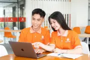 Lần đầu tiên có chứng chỉ giáo dục đại học xác nhận kết quả từng học phần