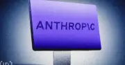 Lần đầu tiên Mỹ cấm xuất khẩu AI mạnh nhất của Anthropic, ngắt truy cập toàn cầu