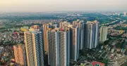 Lương 30 triệu đồng/tháng, tiết kiệm gần 7 năm vẫn chưa dám vay mua nhà
