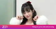 Lương Bích Hữu giữa tranh luận MV thảm họa Trời thay áo cùng Khuyến Dương