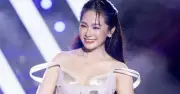Lương Bích Hữu gây tranh cãi khi kết hợp TikToker trong MV 'Trời Thay Áo'