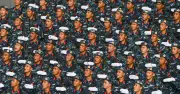 Lương công chức, viên chức, quân đội, công an tăng từ hôm nay