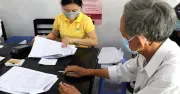 Lương hưu tăng mạnh, người rút BHXH một lần giảm hơn 24%