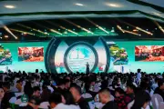 Làng Đại học 200ha tại Vinhomes Global Gate Hạ Long thu hút gia đình trẻ