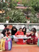 Làng nghề Hà Nội chuyển mình với du lịch trải nghiệm sâu