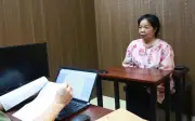 Lạng Sơn: Khởi tố 3 bị can chiếm đoạt tiền công đức tại Đền Kỳ Cùng