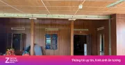 Lạng Sơn: Khởi tố đối tượng trục lợi hơn 8 tỷ đồng từ dự án thể thao