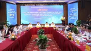 Lạng Sơn nằm trong nhóm khá PCI 2025, nhiều chỉ số cần cải thiện