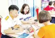 Lạng Sơn thu ngân sách 5 tháng đạt 63,3% dự toán, doanh nghiệp ngoài quốc doanh tăng 173,7%