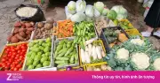Lương sắp tăng, xăng dầu giảm: Chi tiêu hộ gia đình ra sao?