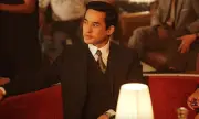 Lương Thế Thành thay đổi thế nào sau vai người chồng đáng ghét nhất màn ảnh