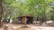 Làng tre Phú An từng đoạt giải Xích đạo giờ lãng phí vì thiếu dịch vụ