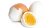 Lòng đỏ trứng có thực sự tăng cholesterol? Nghiên cứu mới tiết lộ sự thật