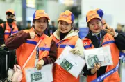 Lương trong nước tới 60 triệu đồng khiến tuyển lao động đi nước ngoài khó khăn