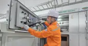Lãnh đạo EVN: Khung giờ cao điểm không ảnh hưởng đến tiền điện sinh hoạt