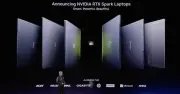 Lãnh đạo Intel: RTX Spark của Nvidia cần thời gian vượt qua 'nỗi đau' Windows gaming