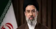 Lãnh tụ tối cao Iran chấp thuận thỏa thuận với Mỹ, kèm điều kiện