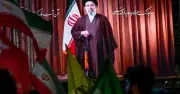 Lãnh tụ tối cao Iran cáo buộc Mỹ và Israel gây chia rẽ