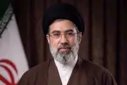 Lãnh tụ Tối cao Iran xác nhận cho phép thỏa thuận với Mỹ, không nhượng bộ hạt nhân