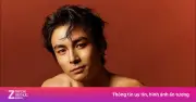 Lãnh Thanh cảnh báo xử lý tin sai sự thật trên mạng xã hội