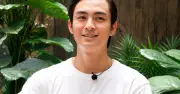 Lãnh Thanh lên tiếng về tin đồn, sẵn sàng khởi kiện