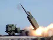Lockheed Martin đề xuất cung cấp HIMARS cho Pháp trong 18 tháng