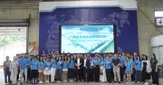 Logistics và quản lý chuỗi cung ứng: Mức lương hấp dẫn, cơ hội rộng mở