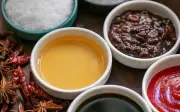Loại gia vị nhiều nhà để ngay cạnh bếp đang âm thầm sinh độc tố