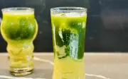 Loại hạt 'kho dinh dưỡng' mùa hè: thanh mát, kiểm soát mỡ máu, chế biến nhiều món ngon