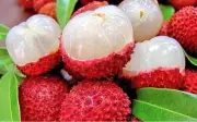 Loại quả mùa hè được chuyên gia Mỹ đánh giá cao: Bán đầy chợ Việt, ăn đúng cách mang lại nhiều lợi ích sức khỏe, sống thọ