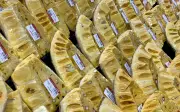 Loại quả quen thuộc bán đầy chợ Việt có cơ hội thành mặt hàng xuất khẩu tỷ USD