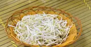 Loại rau được ca ngợi siêu nhuận tràng, hỗ trợ ổn định đường huyết