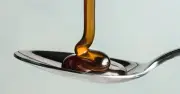 Loại thực phẩm hại gan hơn rượu bia, đồ chiên rán: Nhiều người mê