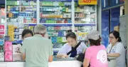 Long Châu mang giải pháp kiểm soát mỡ máu thế hệ mới từ Mỹ về Việt Nam