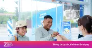 Long Châu xây dựng 2.678 nhà thuốc cộng đồng, hướng đến y tế toàn diện