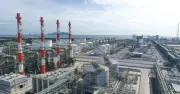 Long Sơn hướng tới đô thị sinh thái đặc trưng của TP.HCM